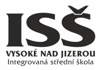 ISŠ